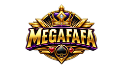 LOGO ayam sabung